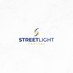 Logo Design by AlphabetZero.com for this project | Design: #37288907