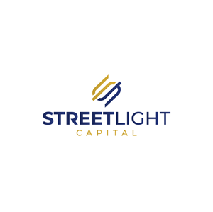 Logo Design by AlphabetZero.com for this project | Design: #37288909