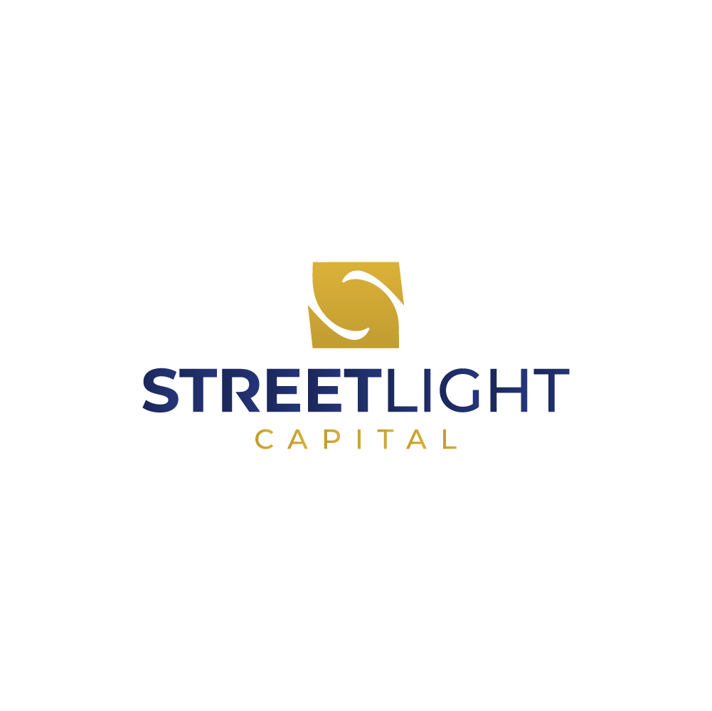 Logo Design by AlphabetZero.com for this project | Design #37288911