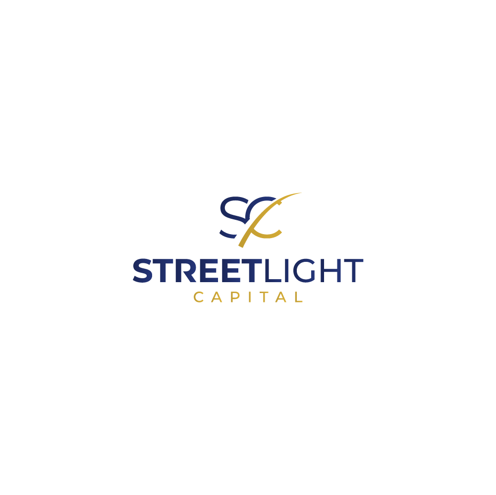 Logo Design by AlphabetZero.com for this project | Design #37288912