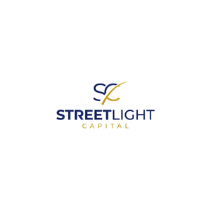 Logo Design by AlphabetZero.com for this project | Design: #37288912