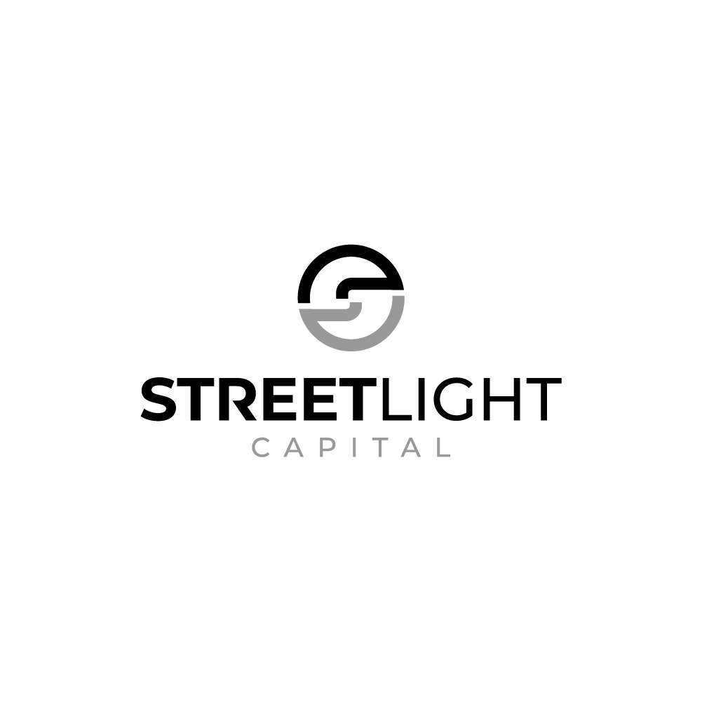 Logo Design by AlphabetZero.com for this project | Design #37288914