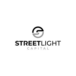 Logo Design by AlphabetZero.com for this project | Design: #37288914