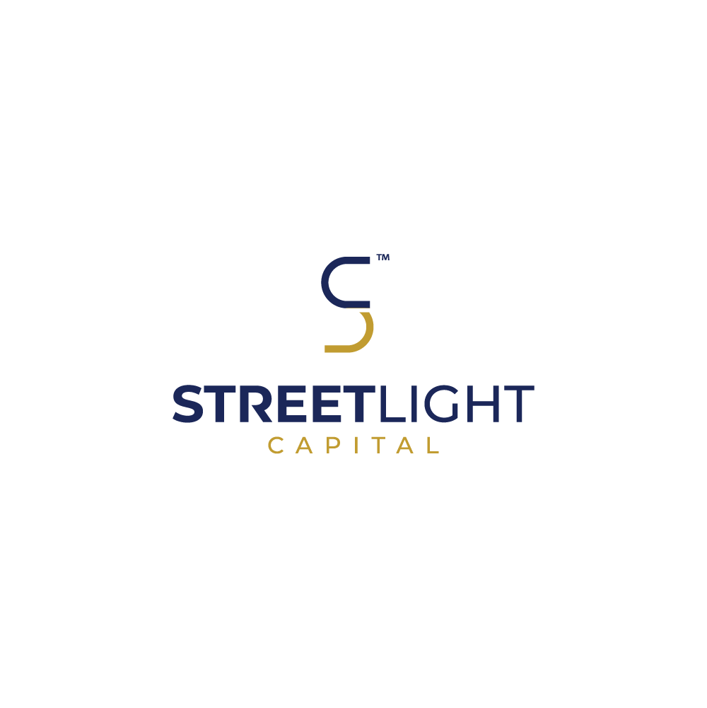 Logo Design by AlphabetZero.com for this project | Design #37288915