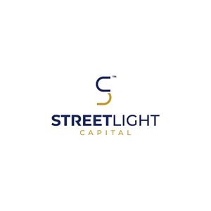 Logo Design by AlphabetZero.com for this project | Design: #37288915