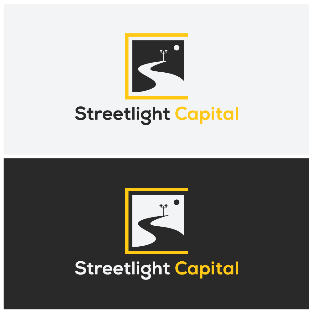 Logo Design by Riad | Branding & Logo Expert for this project | Design #37299976