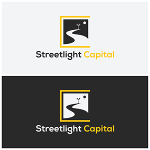 Logo Design by Riad | Branding & Logo Expert for this project | Design: #37299976