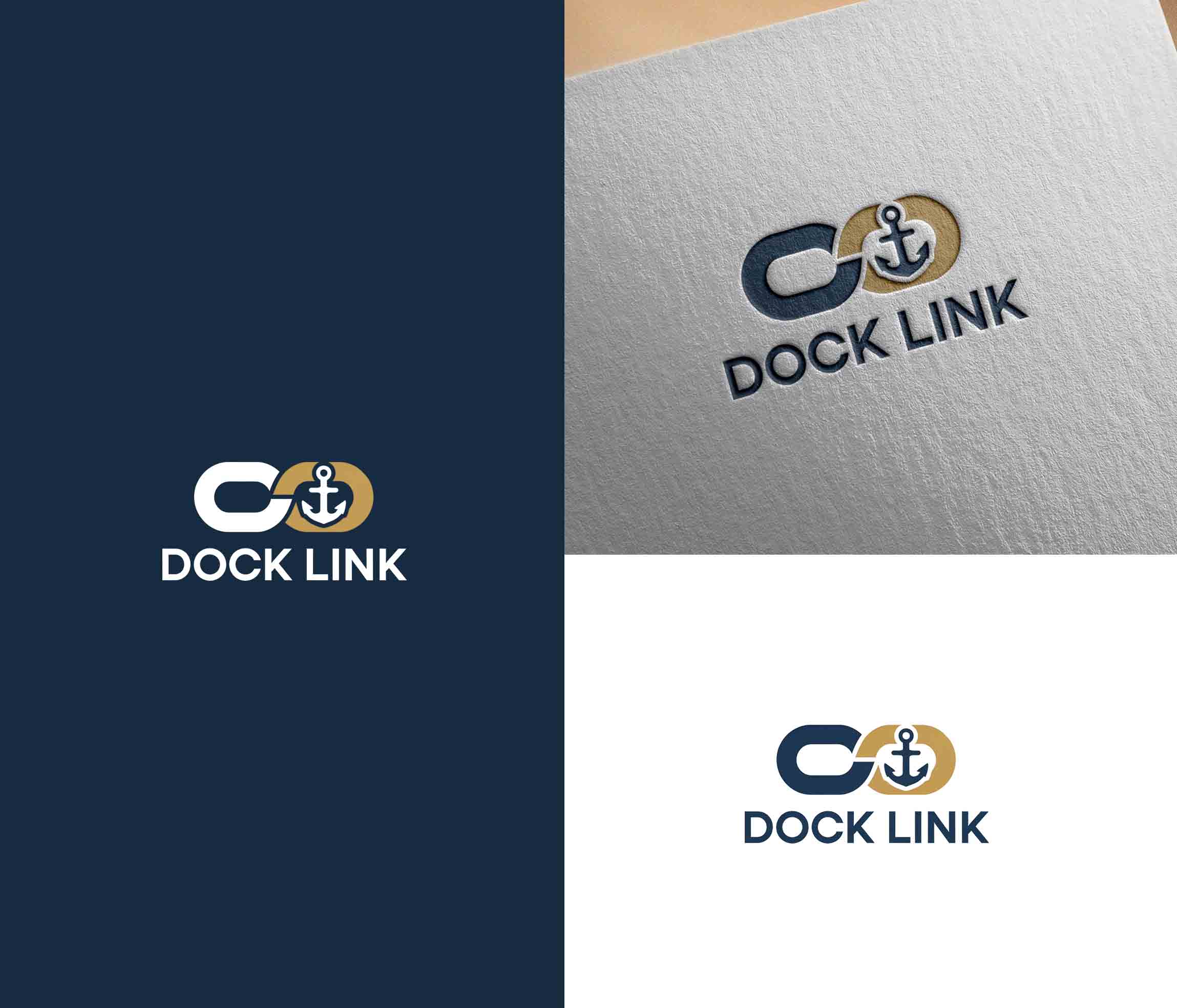 Logo-Design von nikkiblue für dieses Projekt | Design #37299554