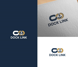 Logo Design by nikkiblue for this project | Design: #37299554