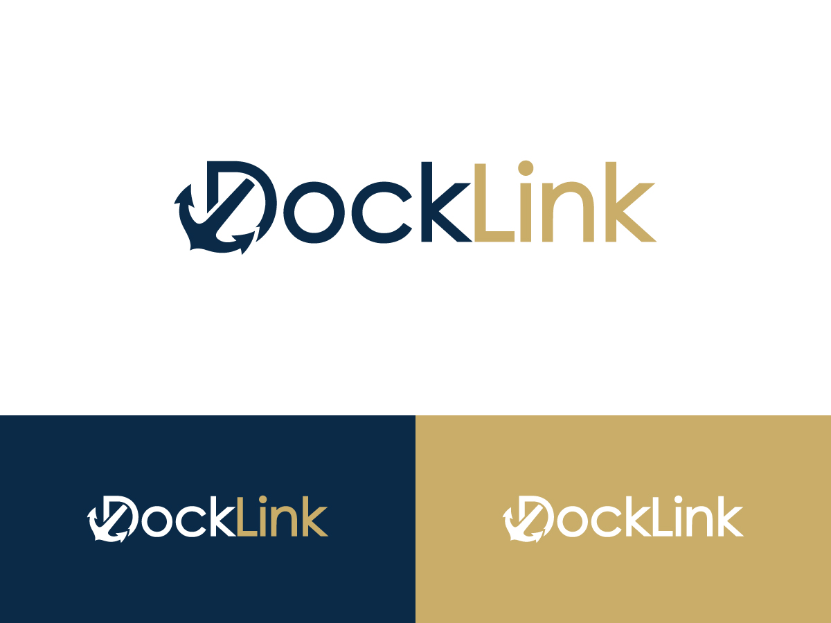 Logo-Design von Gexeco für dieses Projekt | Design #37278577