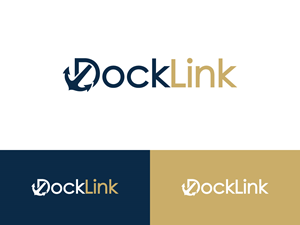 Logo-Design von Gexeco für dieses Projekt | Design: #37278577