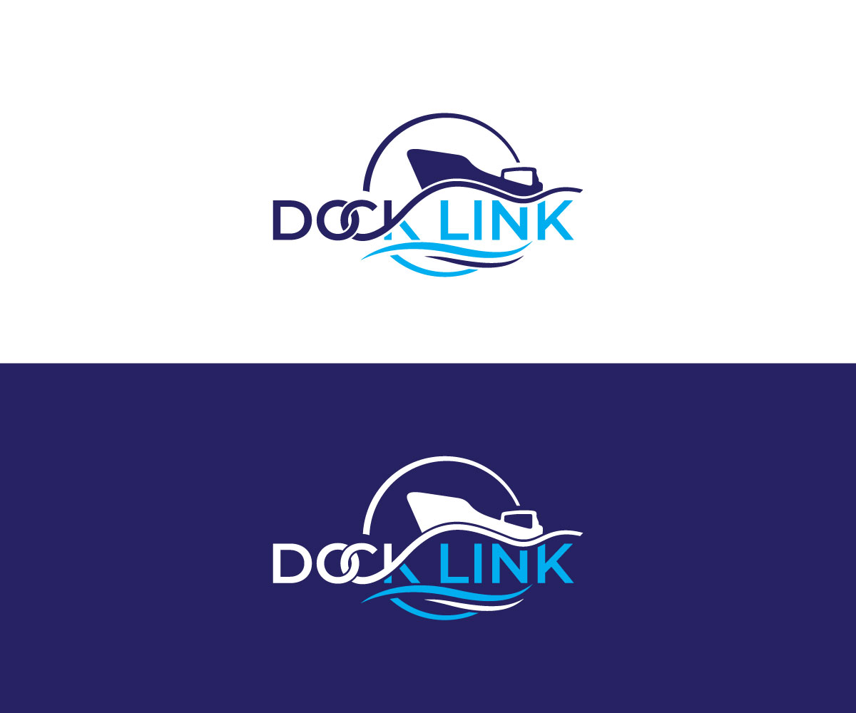 Logo-Design von RS_Design für dieses Projekt | Design #37278920