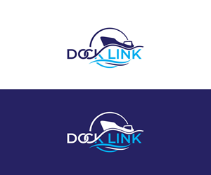 Logo Design by RS_Design for this project | Design: #37278920