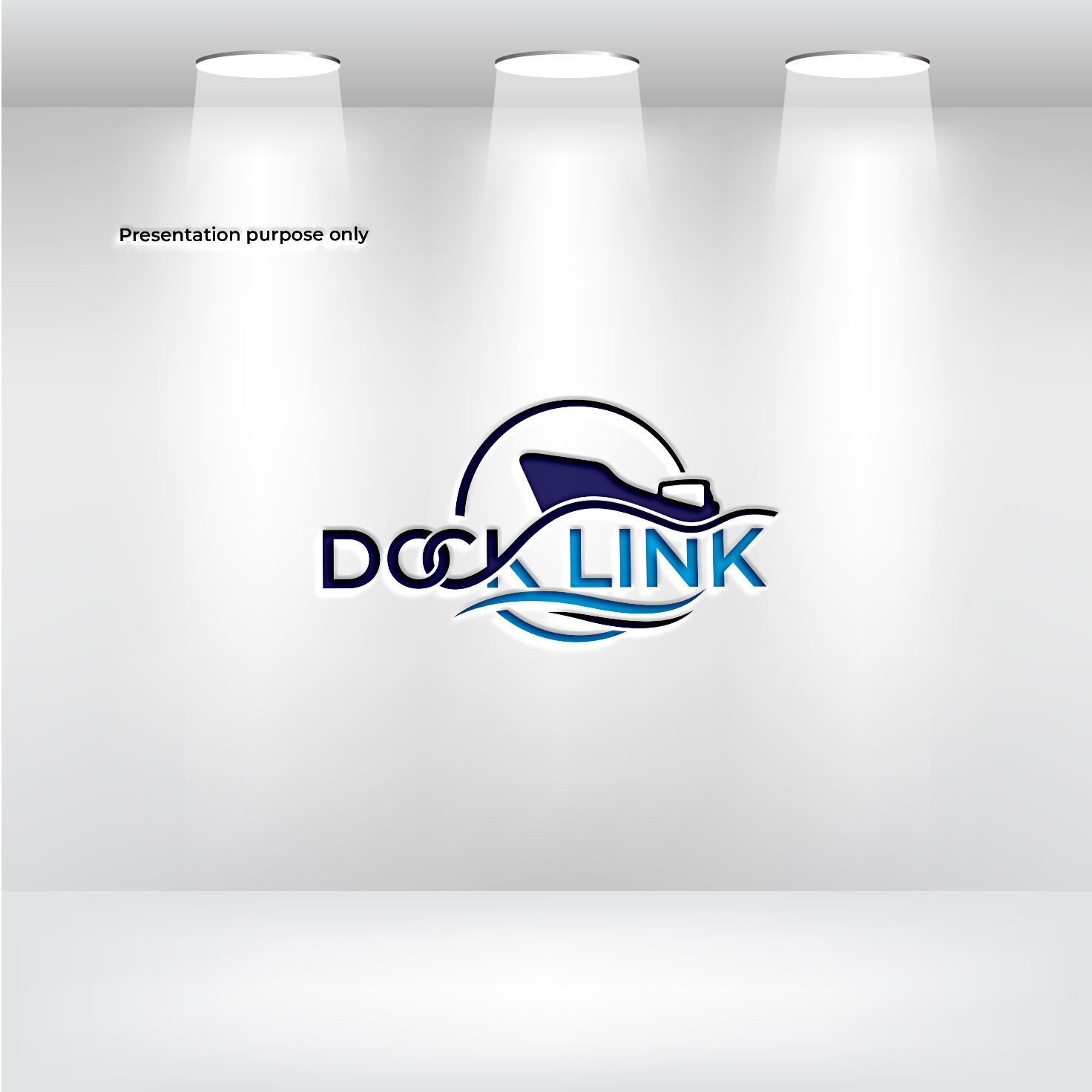 Logo-Design von RS_Design für dieses Projekt | Design #37278922
