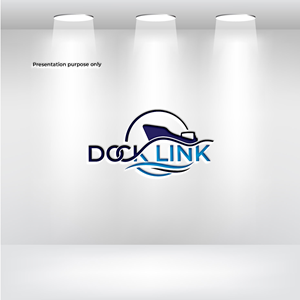 Logo Design by RS_Design for this project | Design: #37278922
