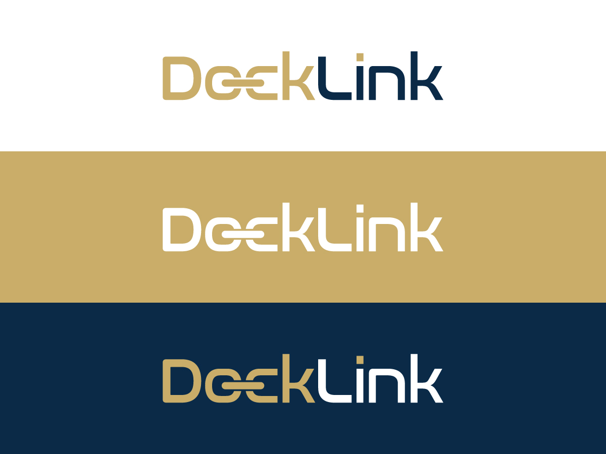 Logo-Design von 439 Creations für dieses Projekt | Design #37278564