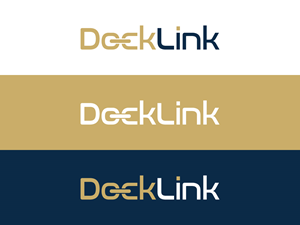 Logo Design by 439 Creations for this project | Design: #37278564