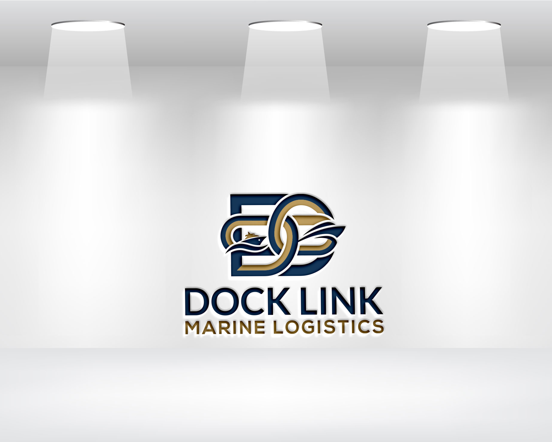 Logo-Design von Lamiya... für dieses Projekt | Design #37278617