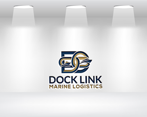 Logo-Design von Lamiya... für dieses Projekt | Design: #37278617