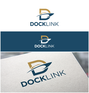 Logo Design by RKsharma for this project | Design: #37278654