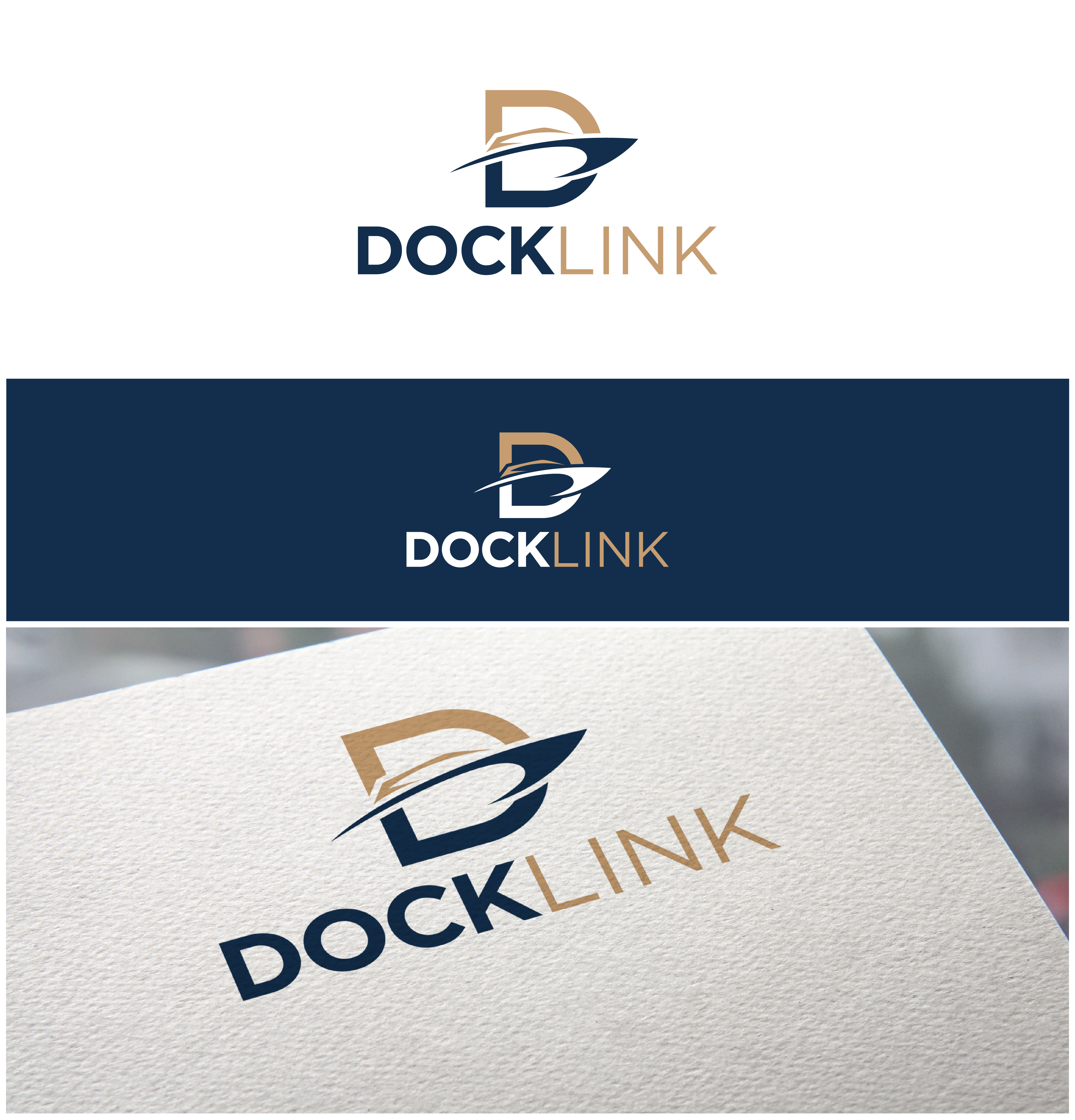 Logo-Design von RKsharma für dieses Projekt | Design #37279399