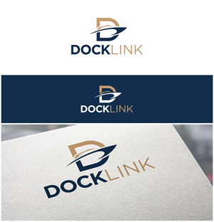 Logo Design by RKsharma for this project | Design: #37279399