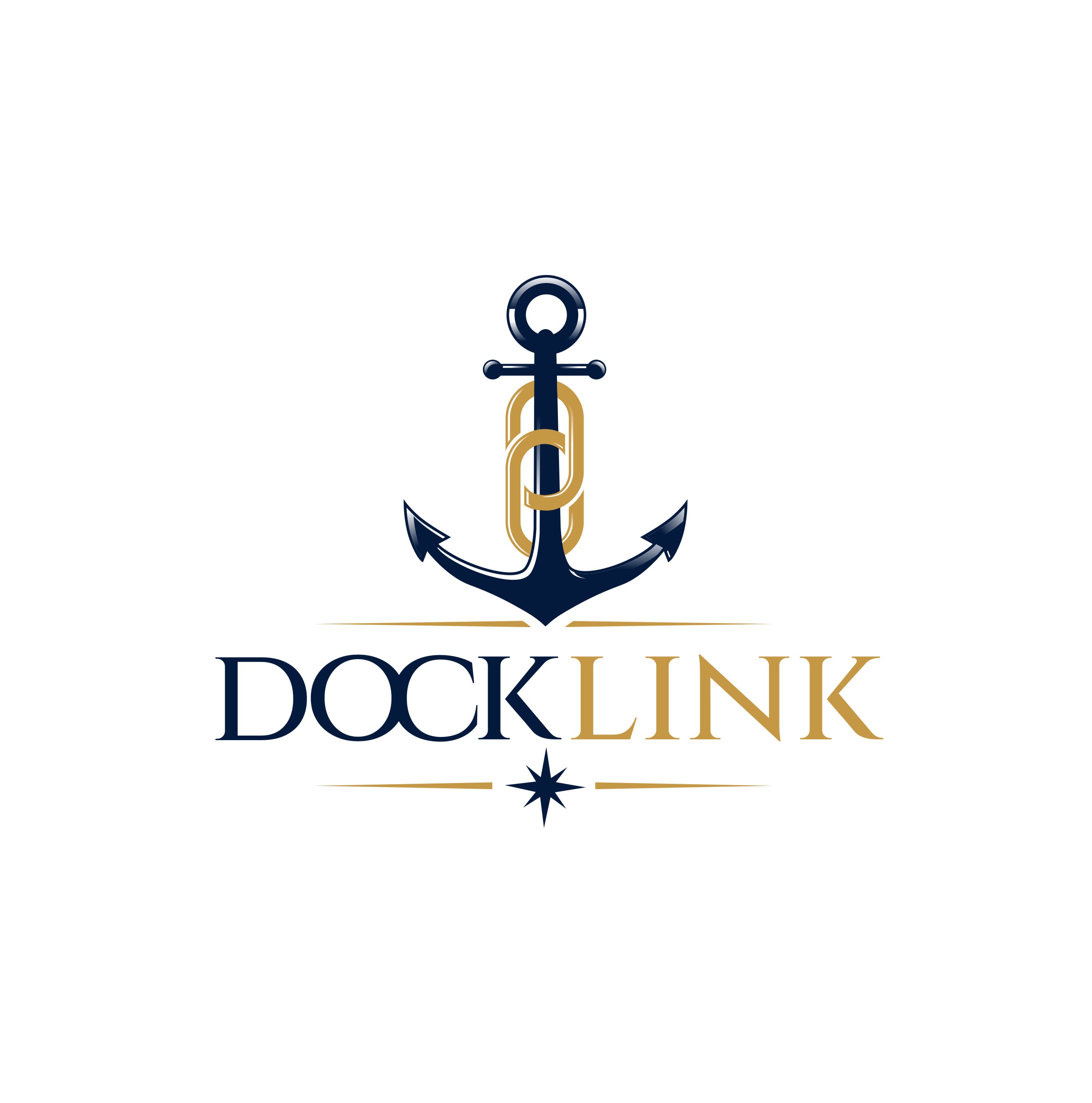 Logo Design by rgb01 for this project | Design #37301755