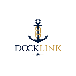 Logo-Design von rgb01 für dieses Projekt | Design: #37301755