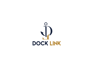 Logo-Design von Baddaz für dieses Projekt | Design: #37276930