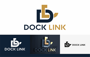 Logo Design by alkaline for this project | Design: #37278732