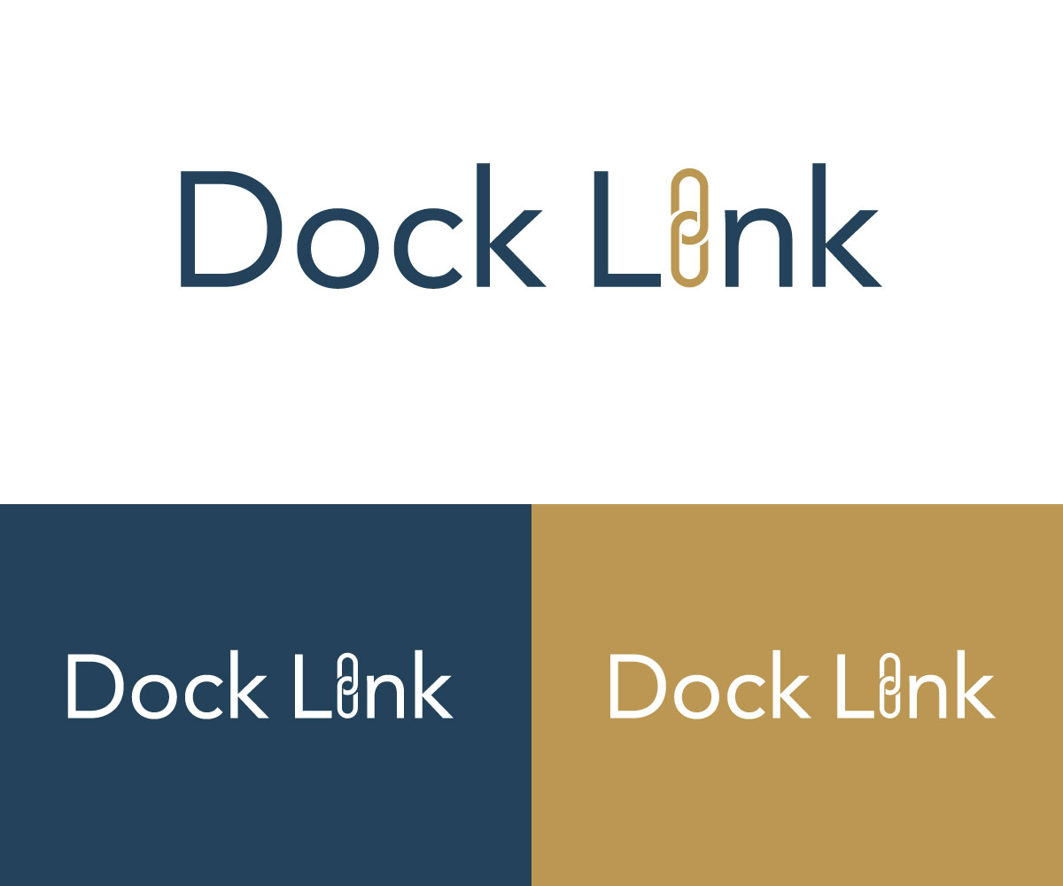 Logo-Design von Kavth für dieses Projekt | Design #37295054