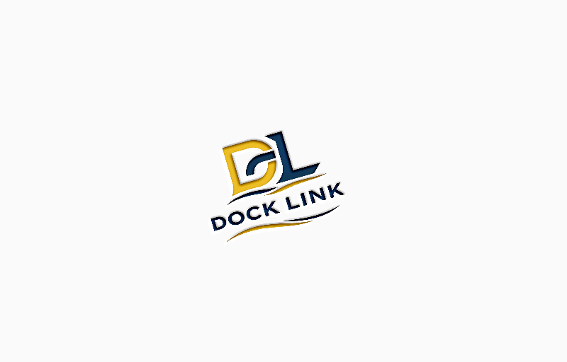 Logo Design by Tasnuba Tabassum for this project | Design #37279082