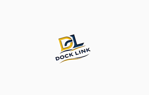 Logo-Design von Tasnuba Tabassum für dieses Projekt | Design: #37279082
