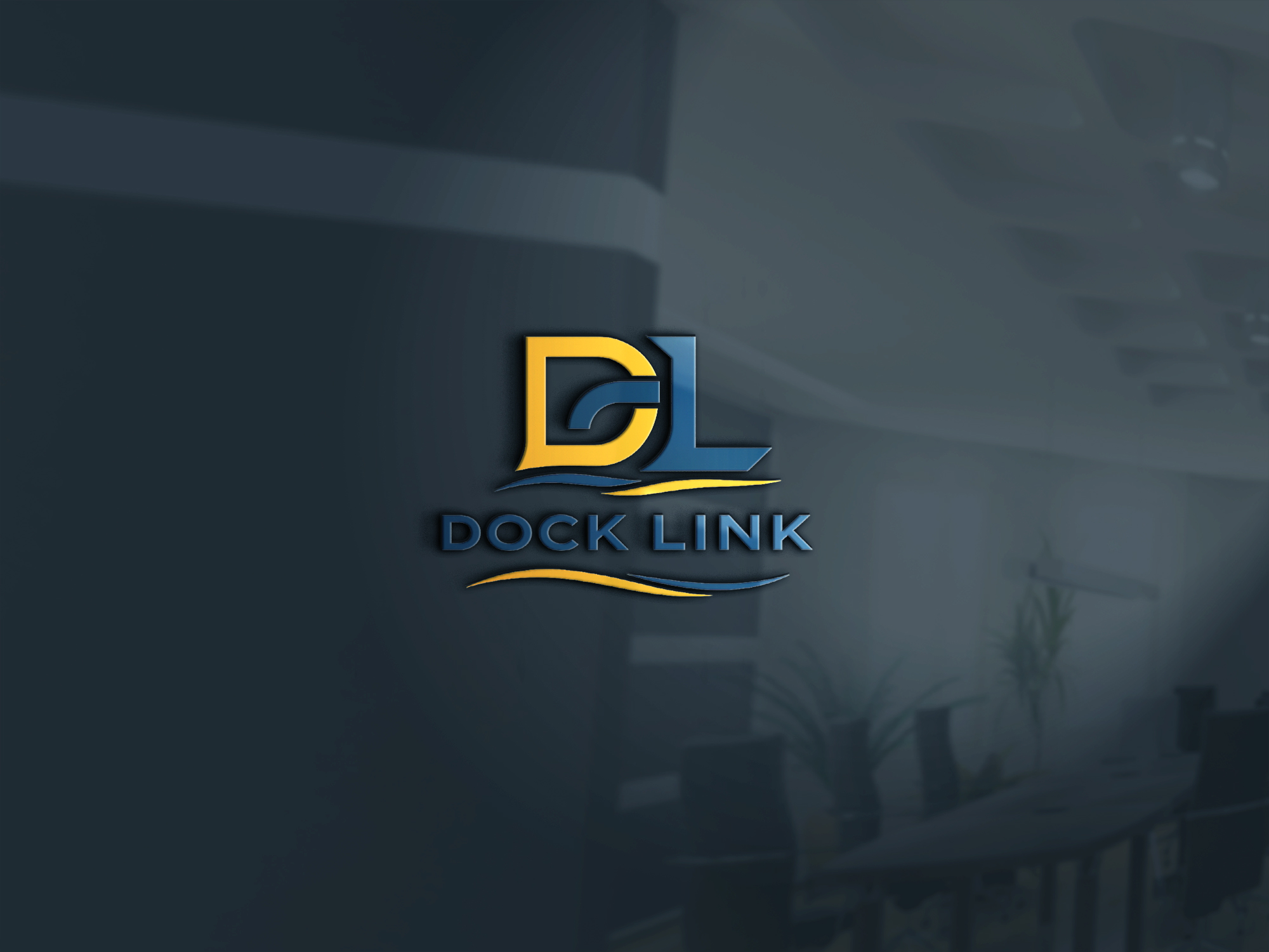 Logo-Design von Tasnuba Tabassum für dieses Projekt | Design #37279083