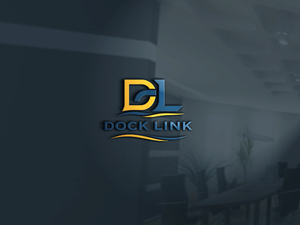 Logo-Design von Tasnuba Tabassum für dieses Projekt | Design: #37279083