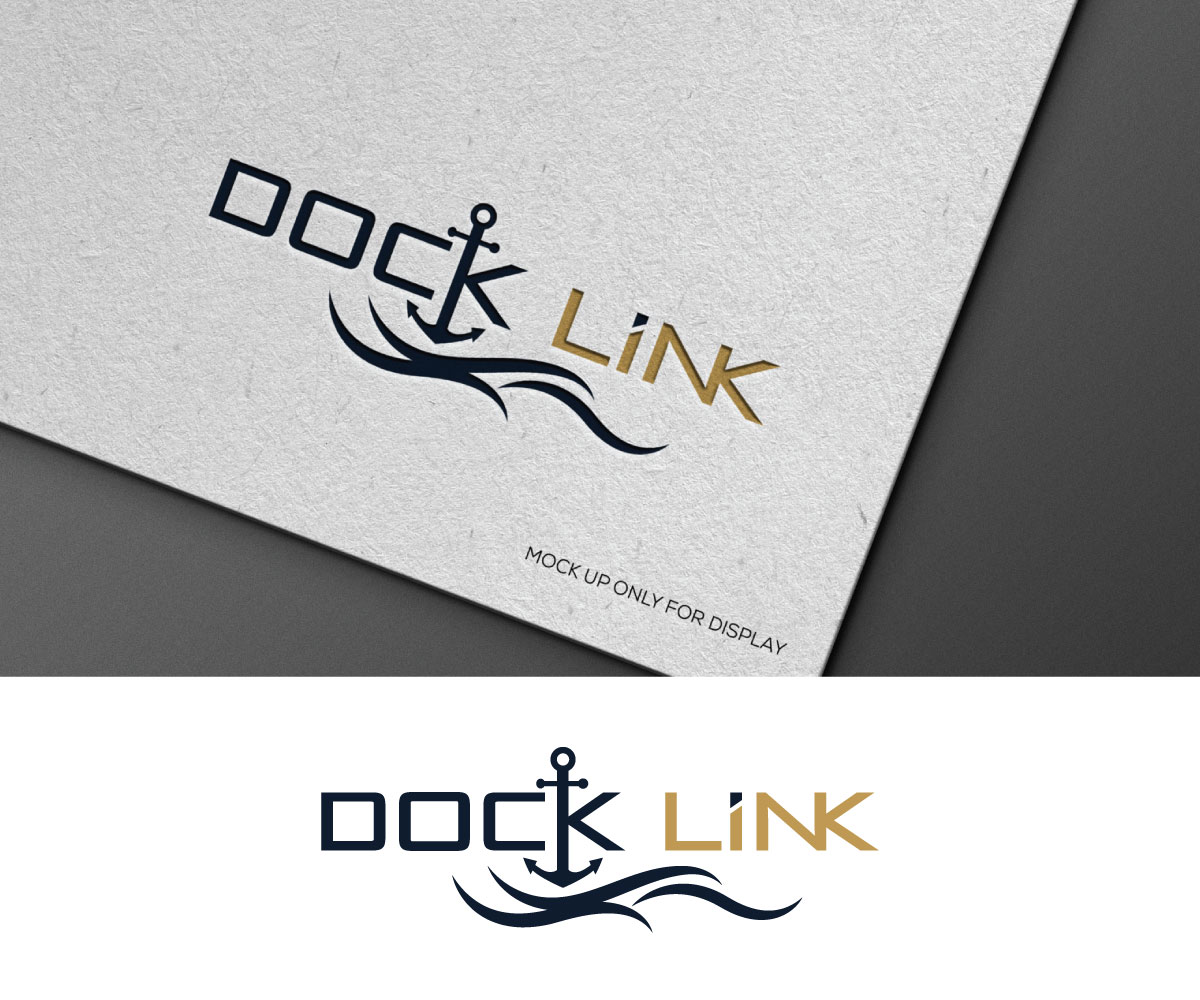 Logo-Design von Srk pix!14 für dieses Projekt | Design #37281483
