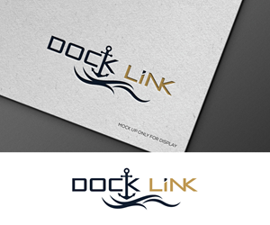 Logo-Design von Srk pix!14 für dieses Projekt | Design: #37281483