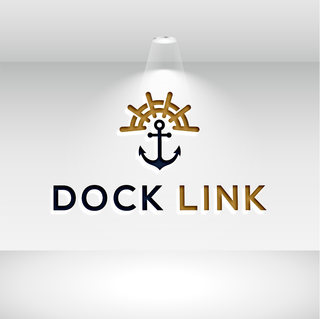 Logo-Design von Design_tamim für dieses Projekt | Design #37277151