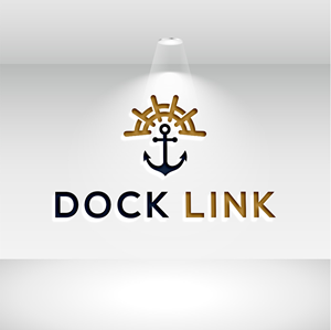 Logo-Design von Design_tamim für dieses Projekt | Design: #37277151