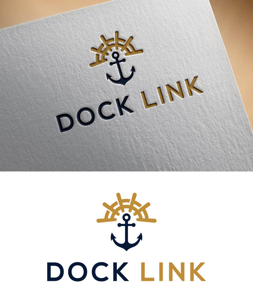 Logo-Design von Design_tamim für dieses Projekt | Design #37277152