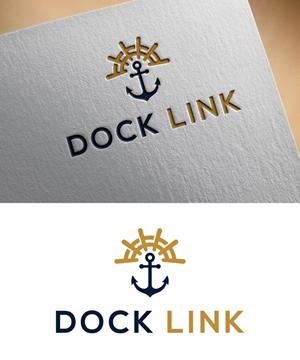 Logo-Design von Design_tamim für dieses Projekt | Design: #37277152