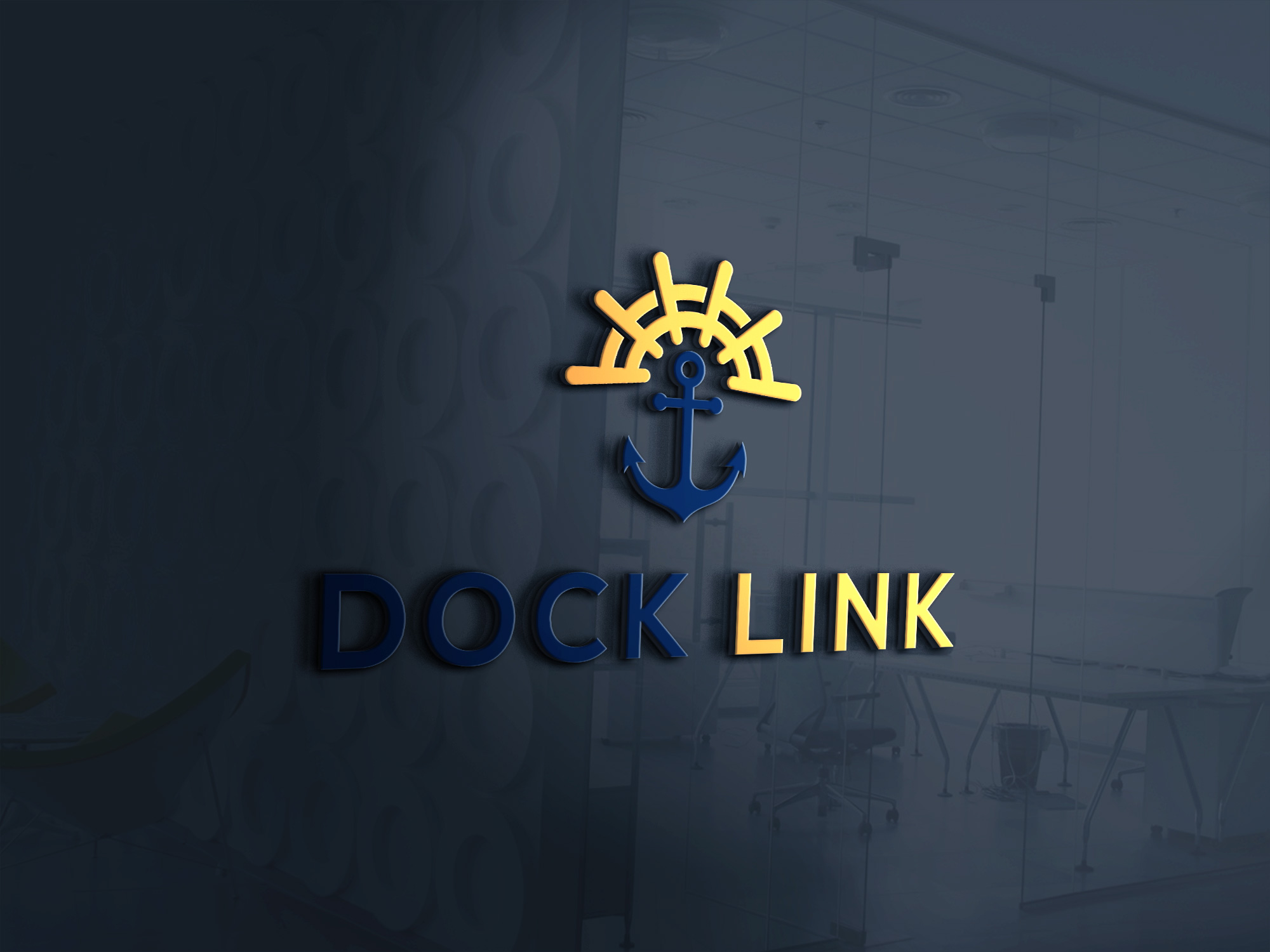Logo-Design von Design_tamim für dieses Projekt | Design #37277153
