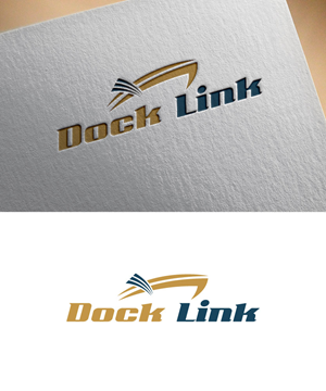 Logo-Design von Design_tamim für dieses Projekt | Design: #37282890