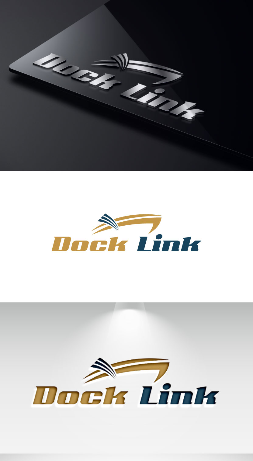 Logo-Design von Design_tamim für dieses Projekt | Design #37282891