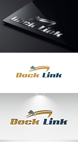 Logo-Design von Design_tamim für dieses Projekt | Design: #37282891