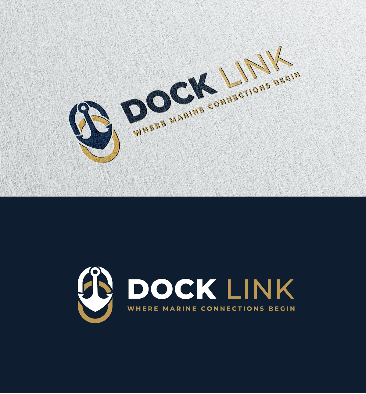 Logo Design by 99 Art.. for this project | Design #37277877