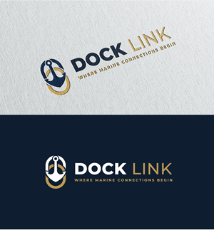 Logo Design by 99 Art.. for this project | Design #37277877