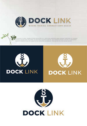 Logo-Design von 99 Art.. für dieses Projekt | Design: #37277880