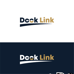 Logo-Design von 99 Art.. für dieses Projekt | Design: #37277881