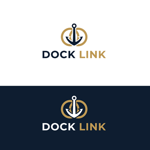 Logo-Design von 99 Art.. für dieses Projekt | Design: #37277882